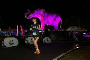 BIB: 
                            <button type="button" onclick="openModal(26542985)" class="btn btn-primary btn-sm float-right btn-popup" data-toggle="modal" data-target=".modal-high-quality">
                        <i class="fas fa-shopping-cart"></i> Add to Cart
                    </button>
                                            <button type="button" onclick="isThisMe(26542985, true)" class="btn btn-success btn-sm float-right btn-popup btn-isme hidden" data-toggle="tooltip" data-placement="bottom" title="นี่คือรูปของคุณใช่ไหม คลิกที่นี่เพื่อเอาเข้าอัลบั้ม">
                        <i class="fas fa-plus"></i> Add to album
                    </button>
                    <button type="button" onclick="isThisMe(26542985, false)" class="btn btn-warning btn-sm float-right btn-popup btn-isnotme hidden">
                        <i class="fas fa-ban"></i> Remove from album
                    </button>